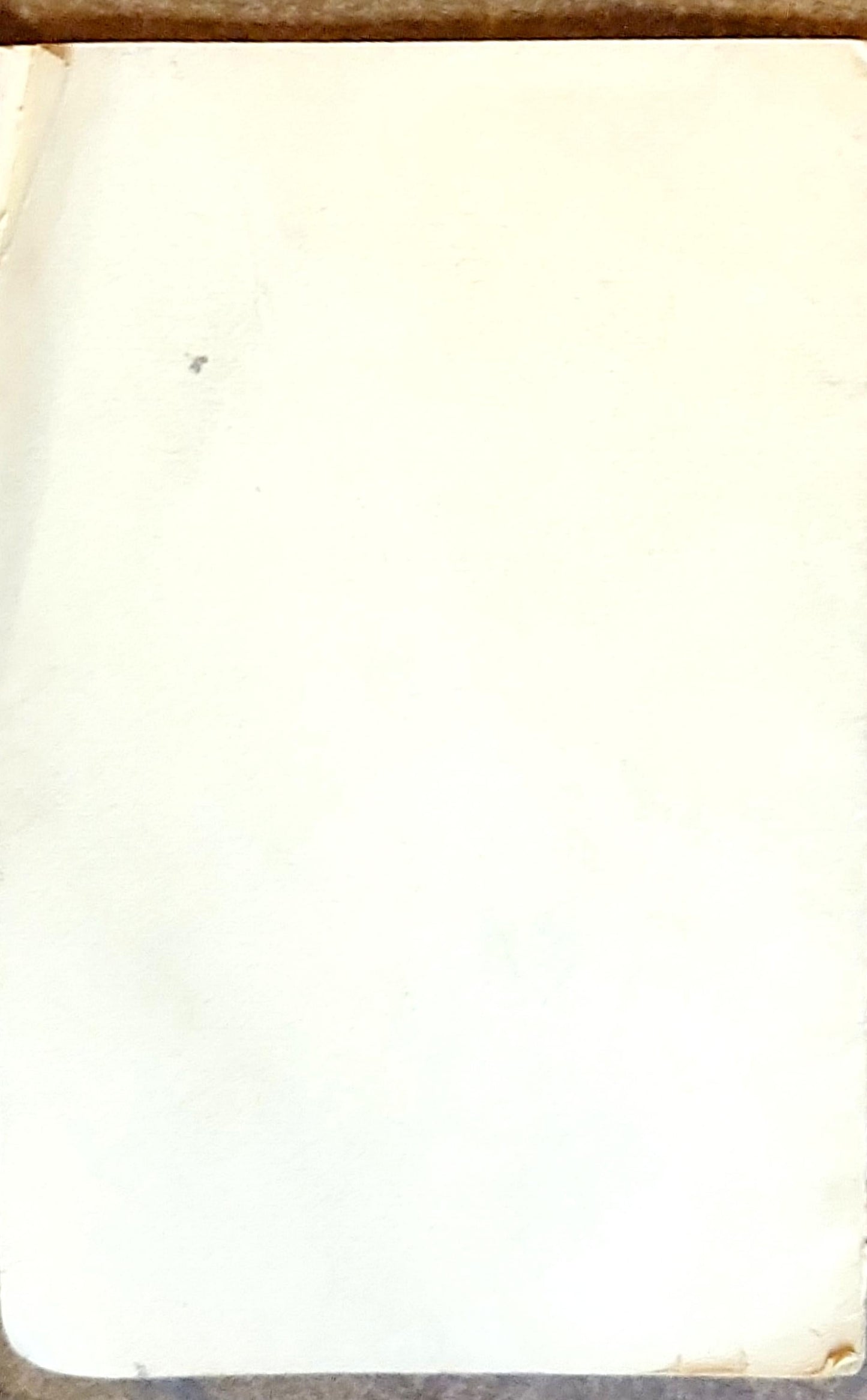 L'École d'Études Sociales