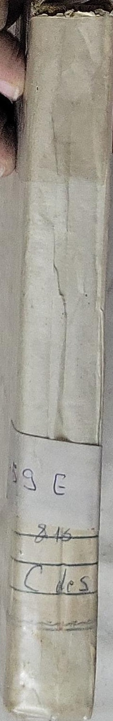 La fortune de Gaspard: (édition originale, Librairie de L. Hachette et Cie, 1866)