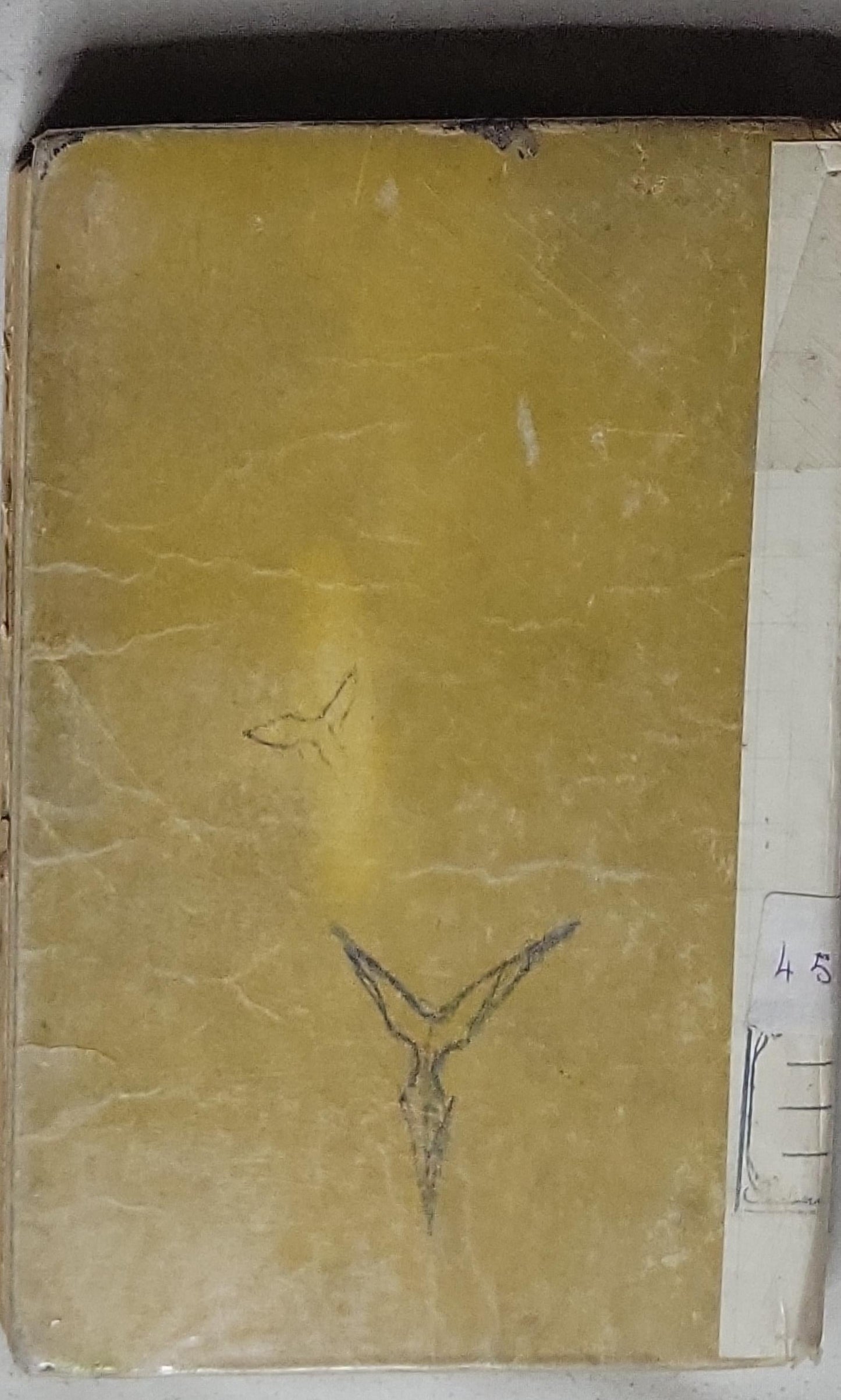 La fortune de Gaspard: (édition originale, Librairie de L. Hachette et Cie, 1866)