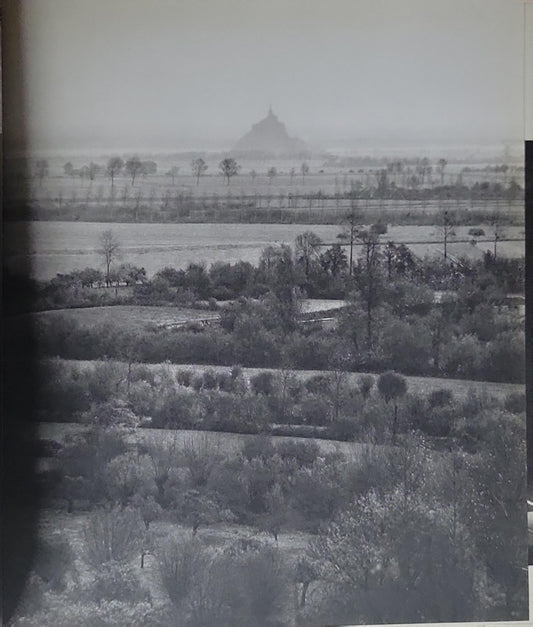 La France que j'aime...