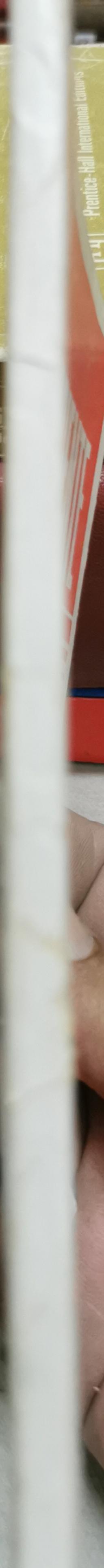 La gran conspiración By Traian Romanescu