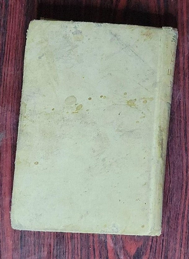 La Légende des Siècles: Tome Troisième