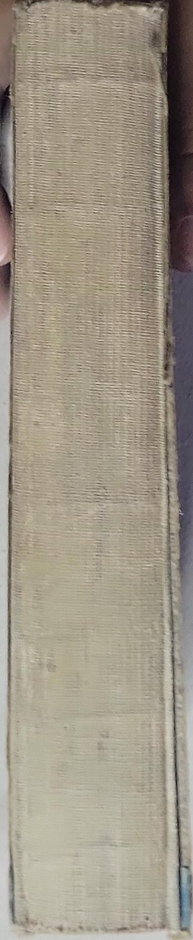 LA LITTÉRATURE EXPLOUÉE