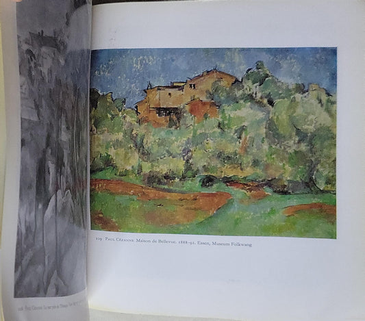 La peinture européenne dans les galeries allemandes: Maitres anciens (I), XIXe siècle