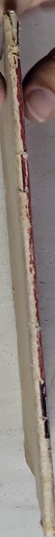 La philosophie de la révolution