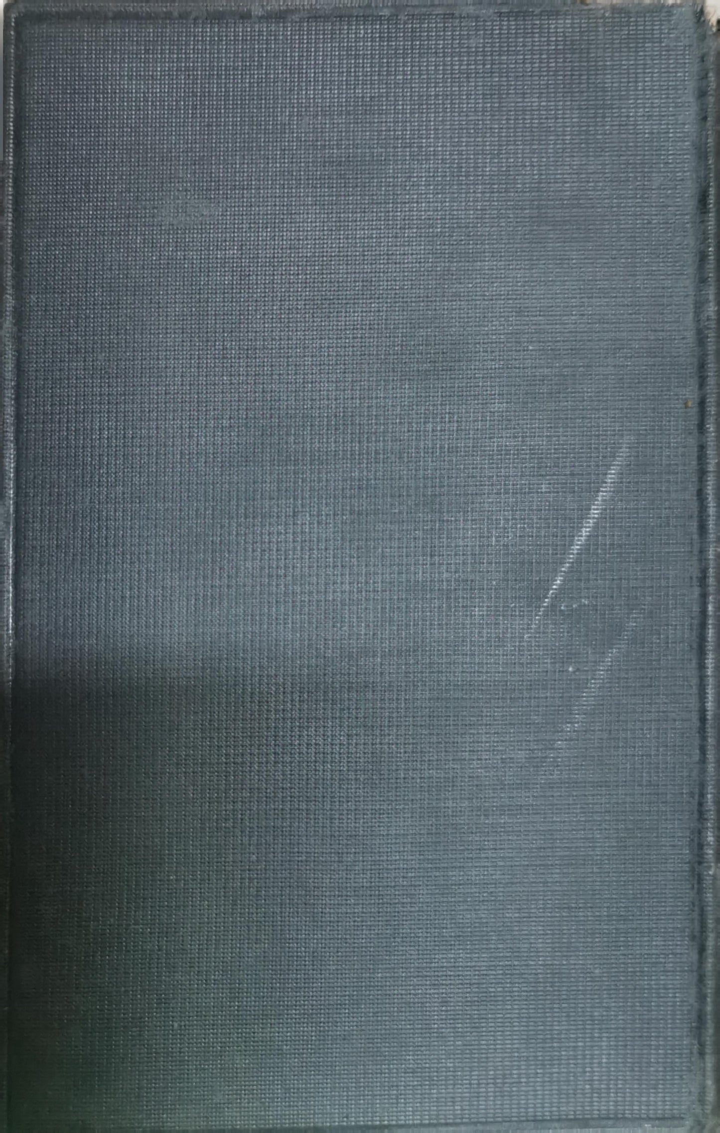 LA SACRA BIBBIA: OSSIA L'ANTICO E IL NUOVO TESTAMENTO. VERSIONE RIVEDUTA SUI TESTI ORIGINALI.