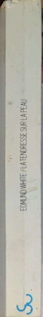 La tendresse sur la peau