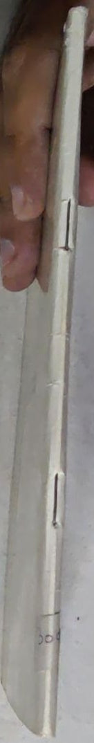 La visite du Président Giscard d'Estaing en Égypte: Du 10 au 15 décembre 1975