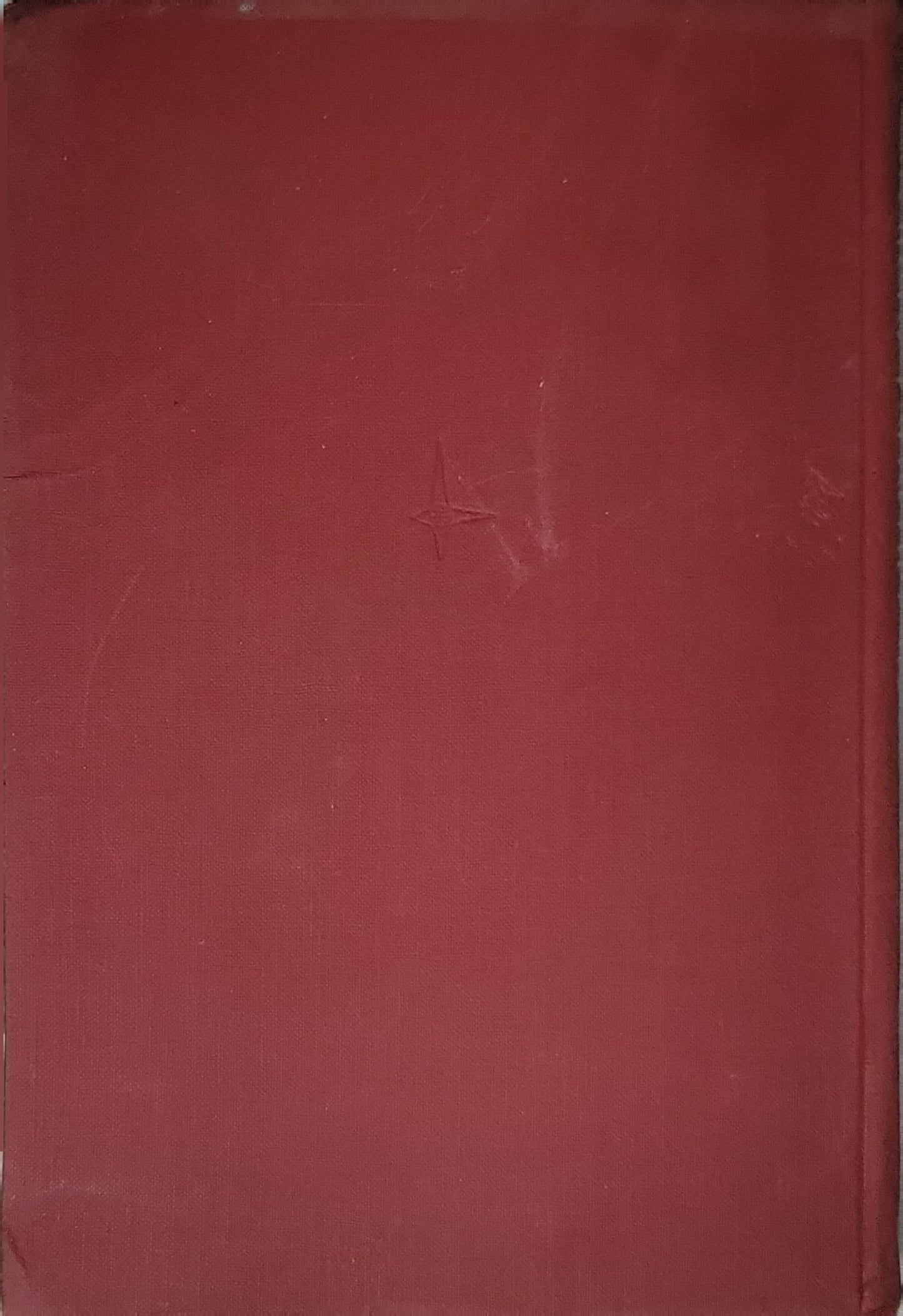 Laboratory Exercises in General Chemistry By V. Semishin