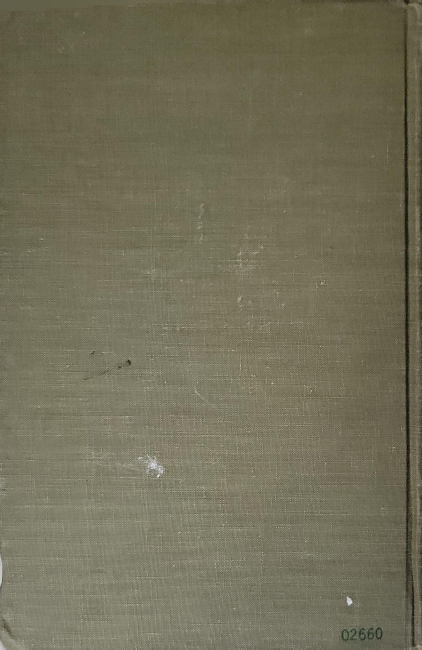Land Drainage and Reclamation By Quincy Claude Ayres, C.E. and Daniels Scoates, A.E.
