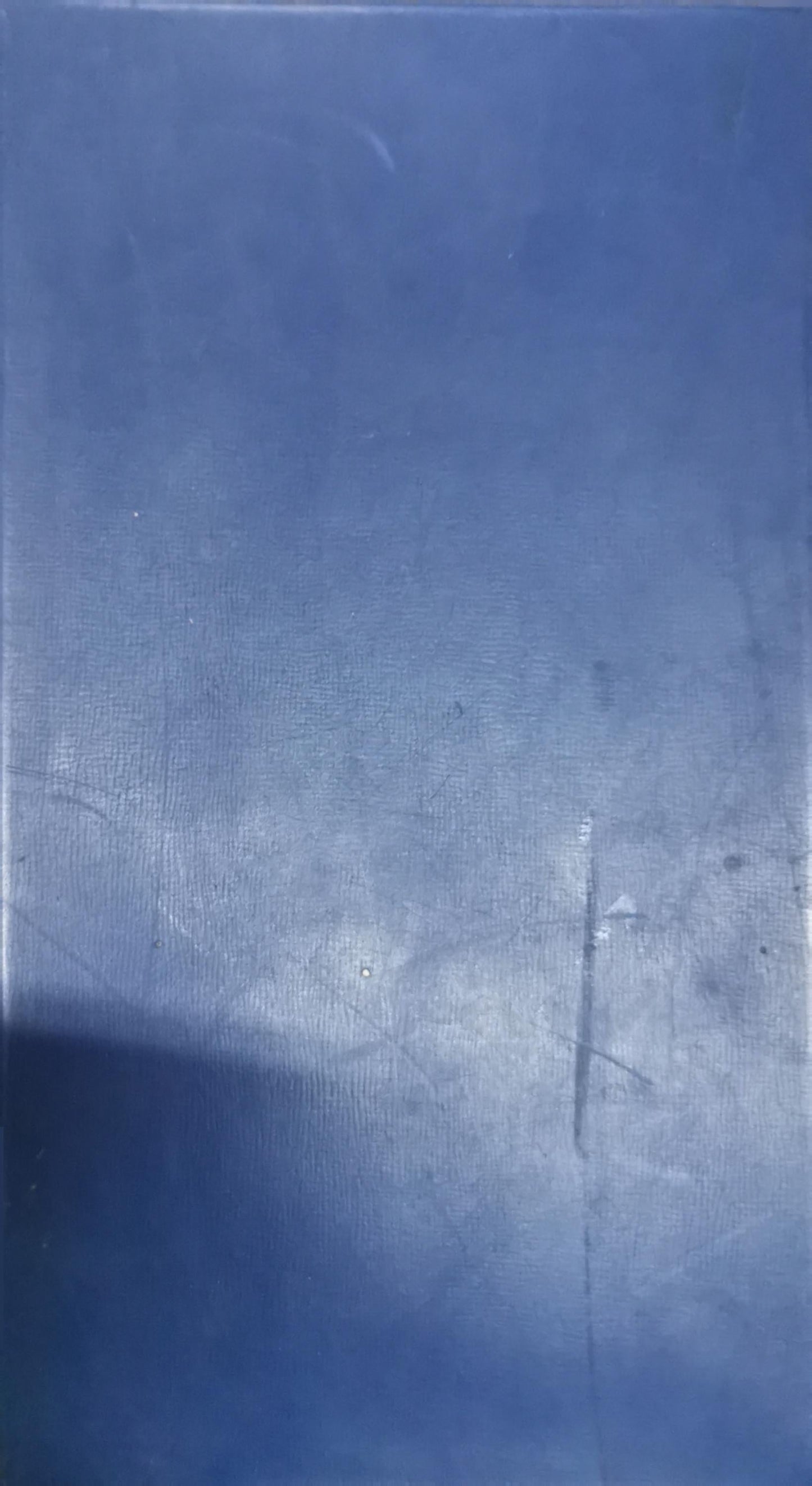 Langenscheidt's Standard Dictionary of the English and German Languages: First Part By Prof. Edmund Klatt