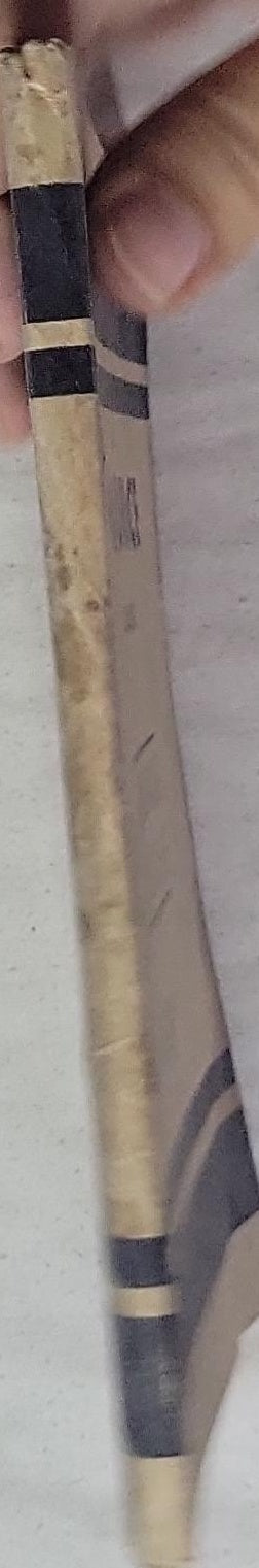 Language English: Book 1