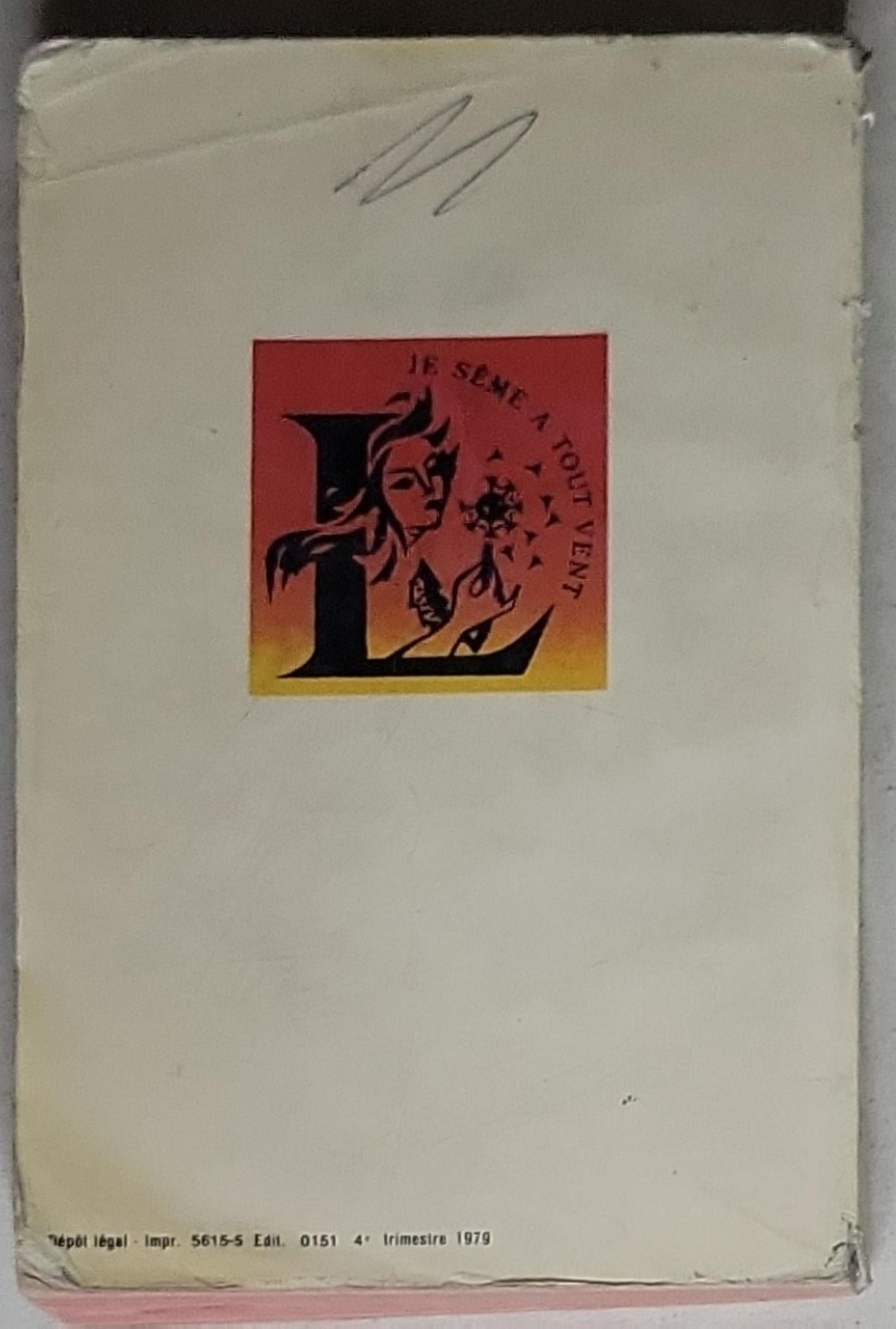 Larousse de poche: Dictionnaire Français (Dictionnaire de poche) — 32 000 mots
