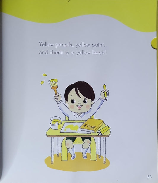 Laugh!: Songs and Stories