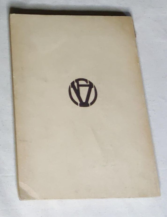 Le Jiu-Jitsu par vous-même