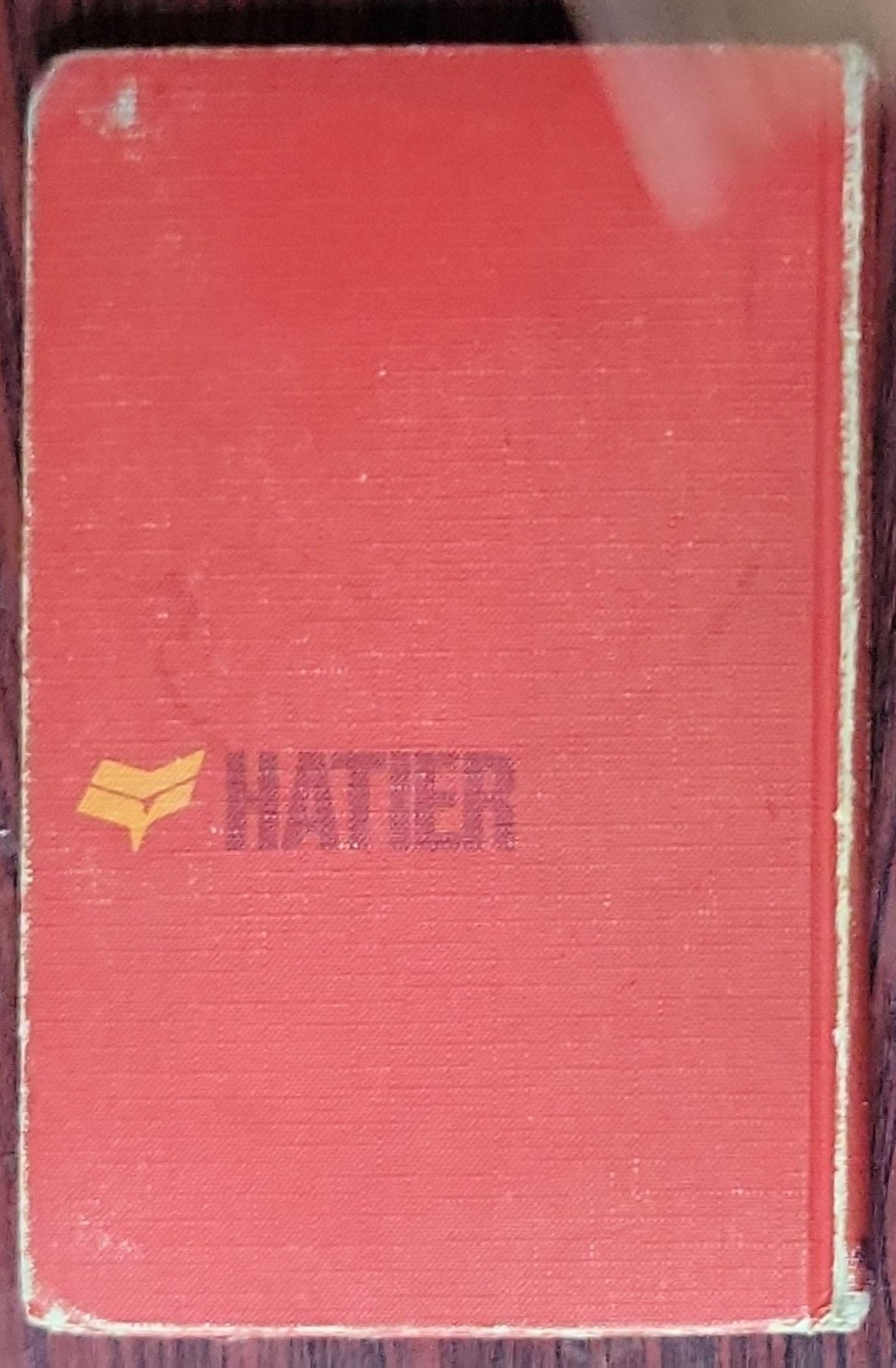 Le nouveau Bescherelle : L'art de conjuguer — Dictionnaire des huit mille verbes usuels