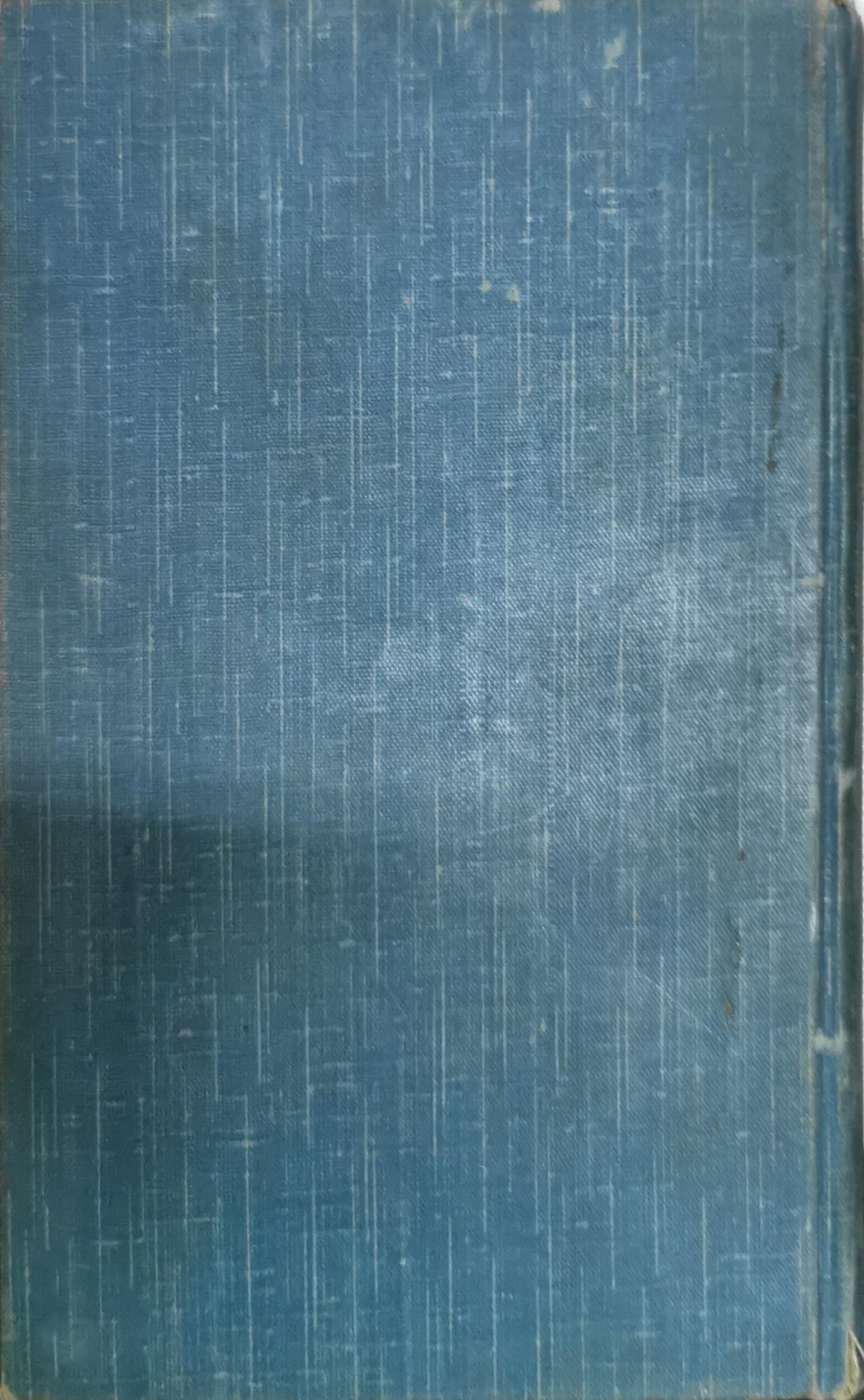 Le Nouveau Jeu: Roman Dialogué By Henri Lavedan