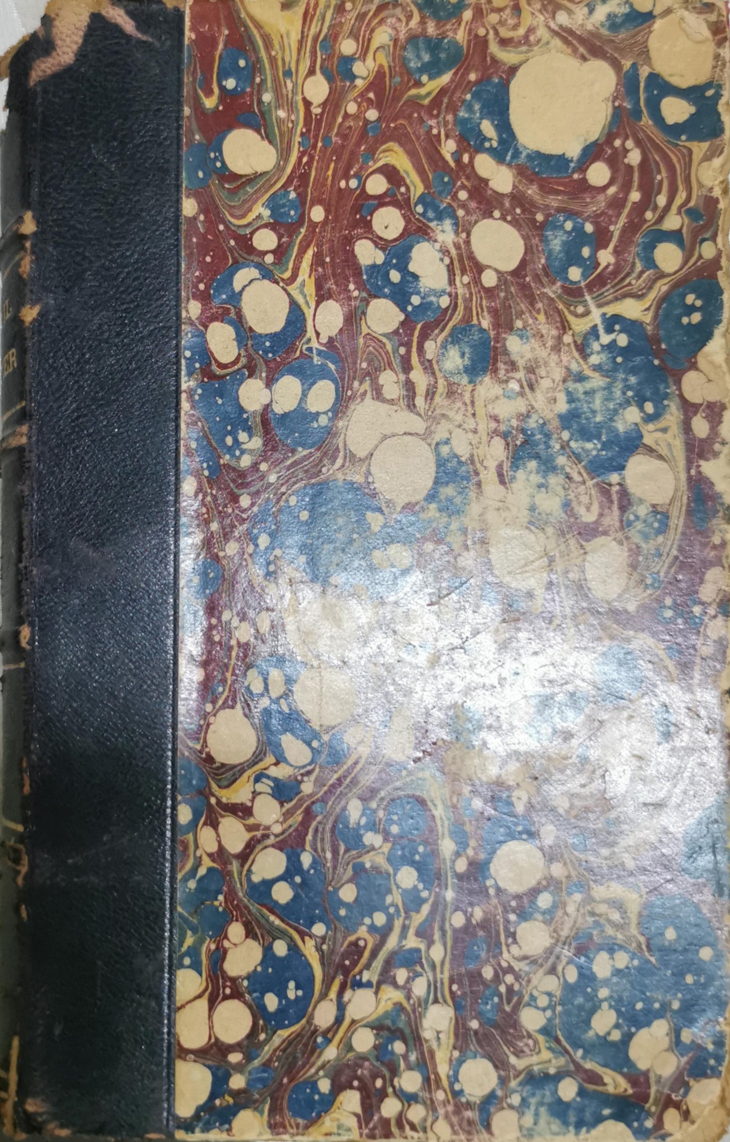 Le Péril Financier By Raphaël-Georges Lévy