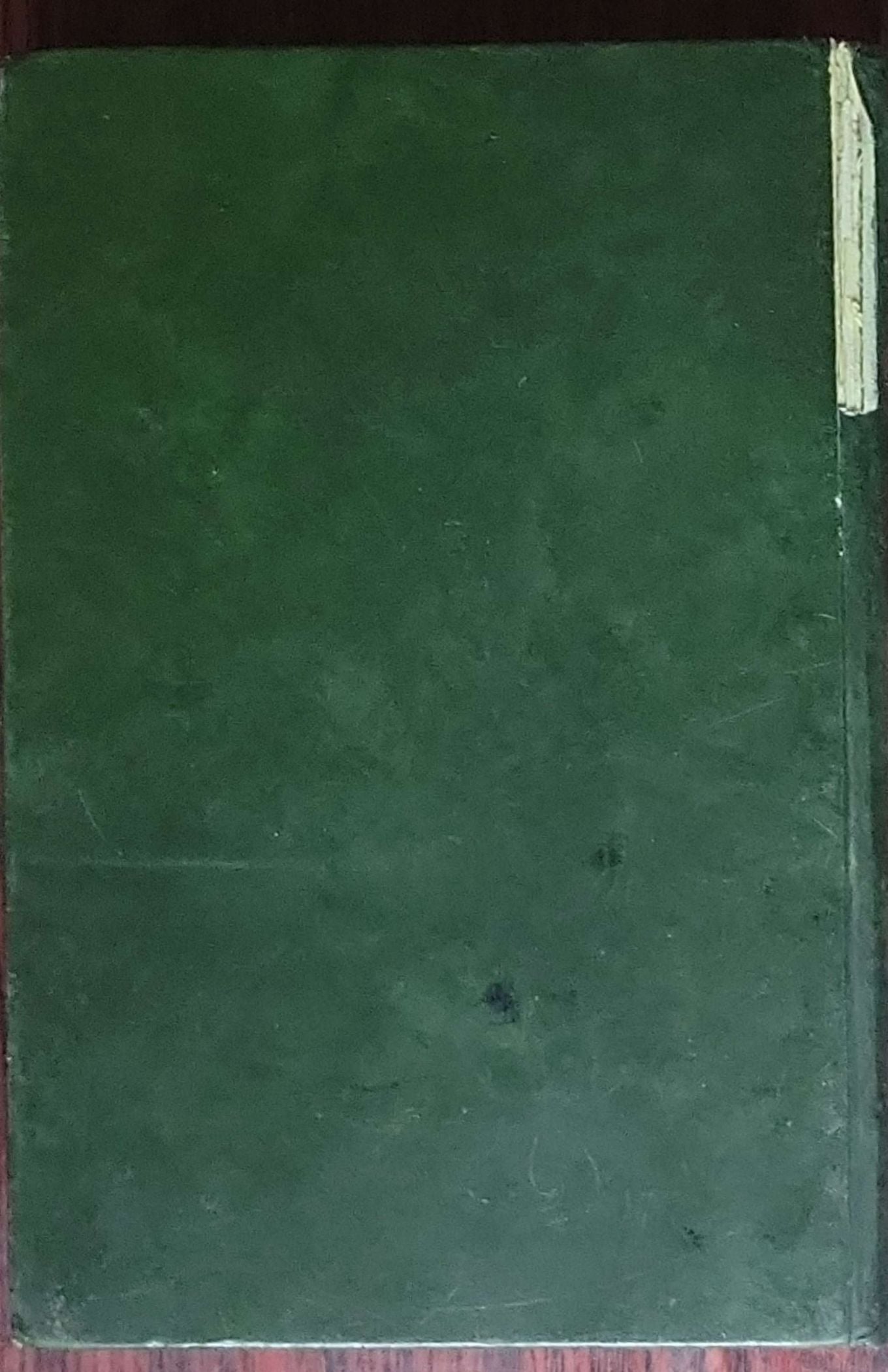 Le Srimad Bhagavatam. Premier Chant, La Création (Troisième Partie): Troisième Chant, Troisième Partie, Chapitres 10-14