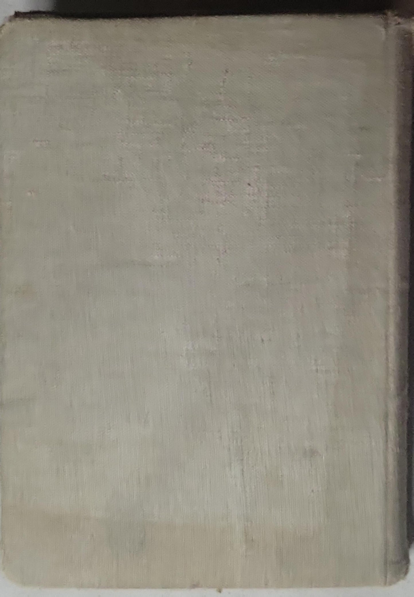 Le vicende della patria: Corso di storia per gli istituti tecnici inferiori sui recenti programmi 15 maggio 1933 "Le civiltà antiche" per la prima classe