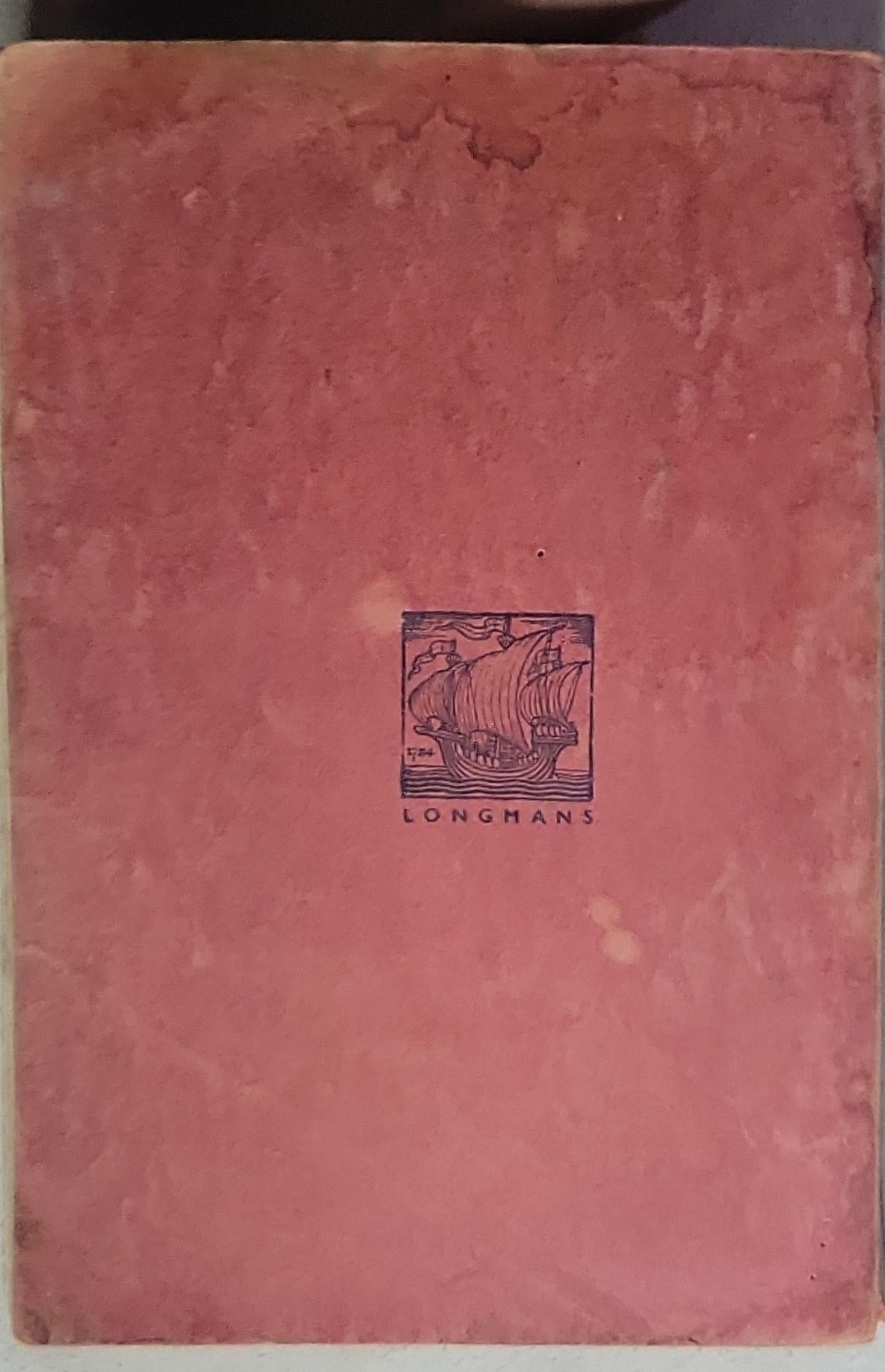 Learn to Speak by Speaking: Book II
