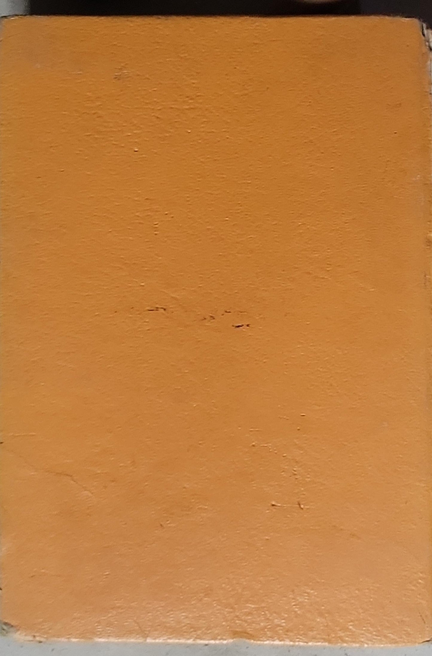 Learning and Teaching English as a Second Language