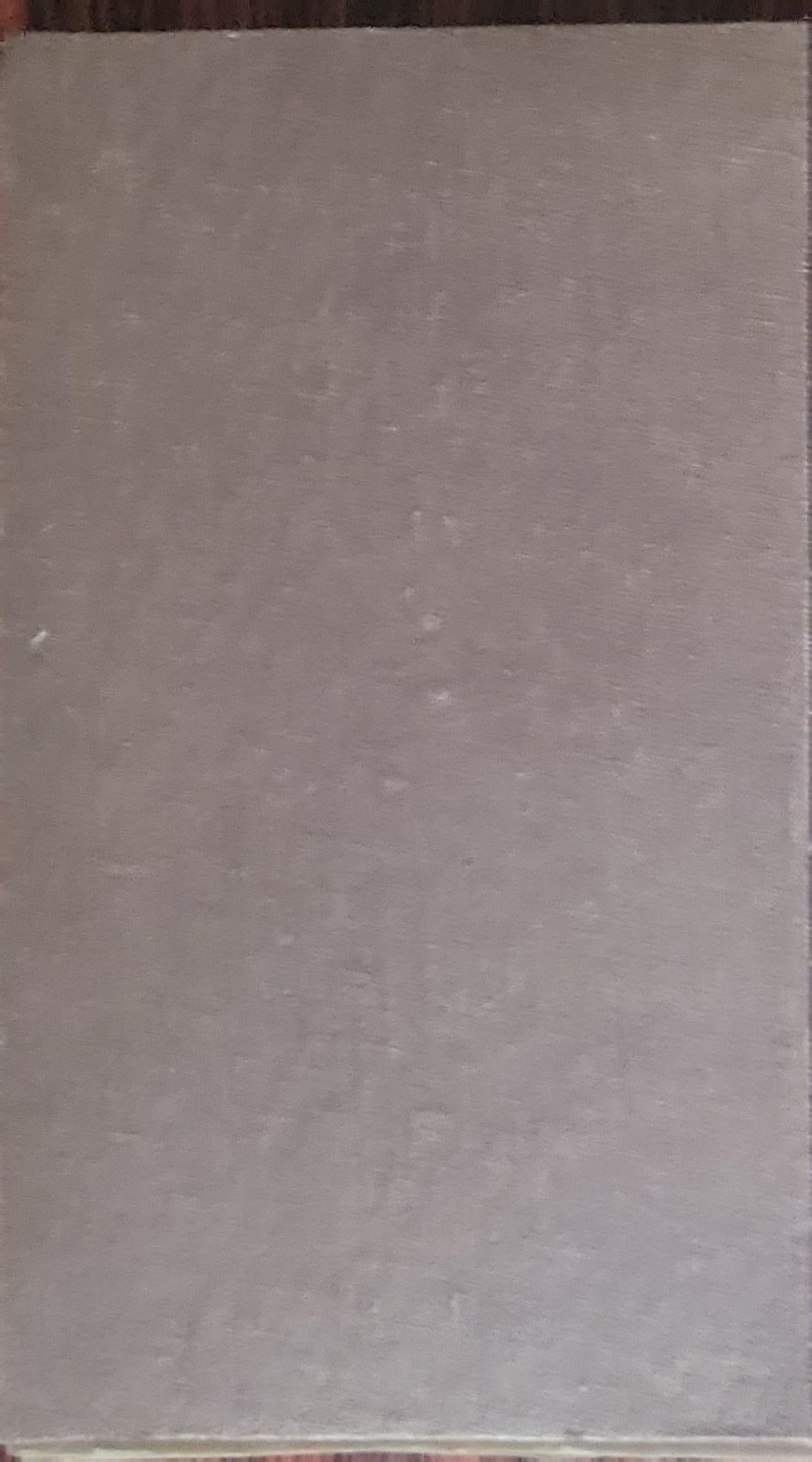 Leçons de transition: Introduction générale, Les cosmonautes