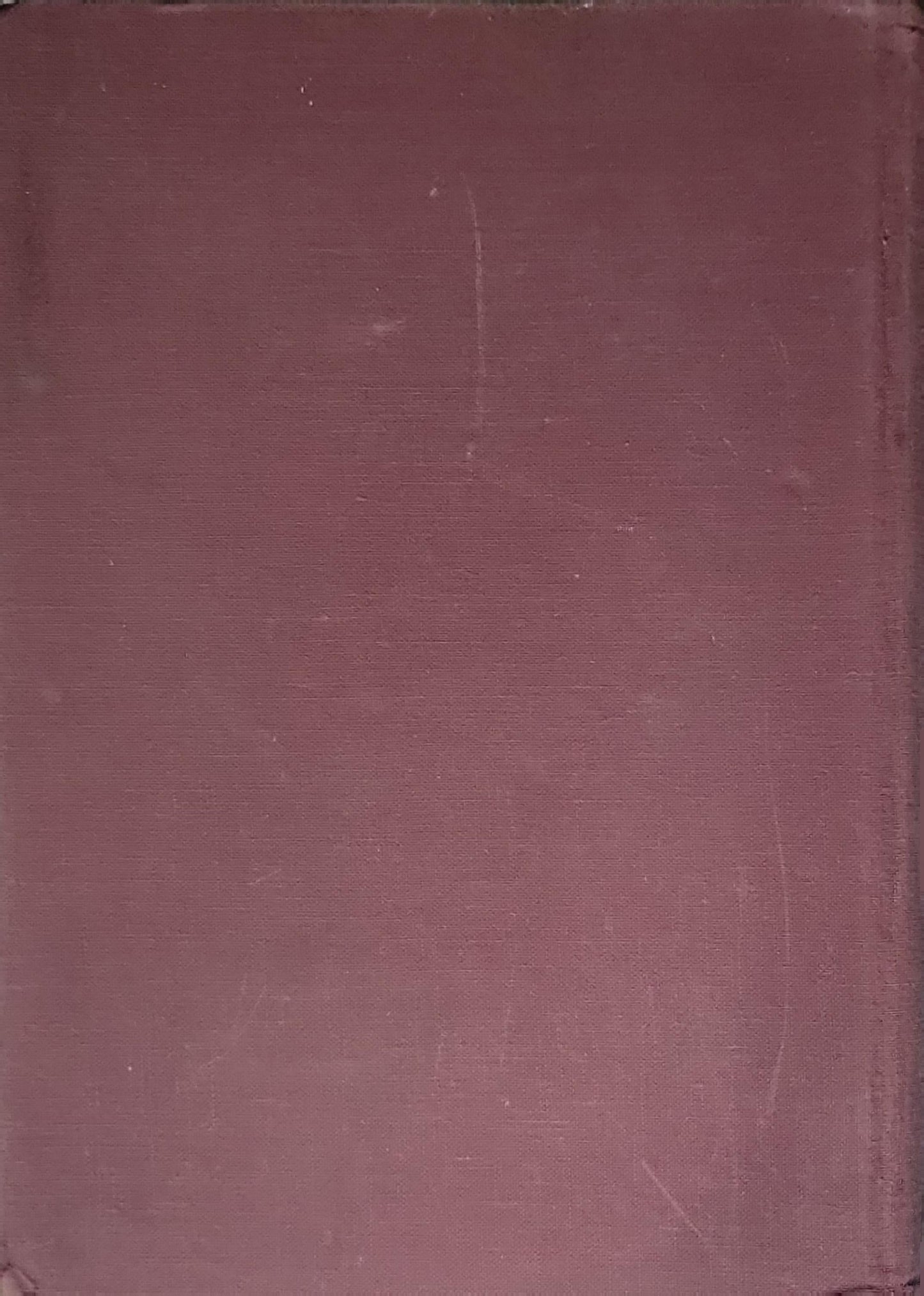 Lehrbuch des Strafrechts: Allgemeiner Teil