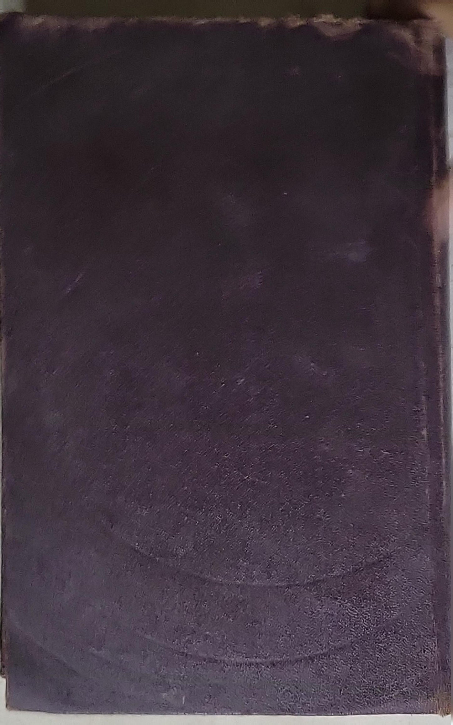 Lenin Collected Works: Volume 17: December 1910 - April 1912