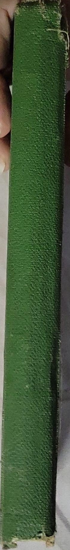 Leçons: de Langue Française