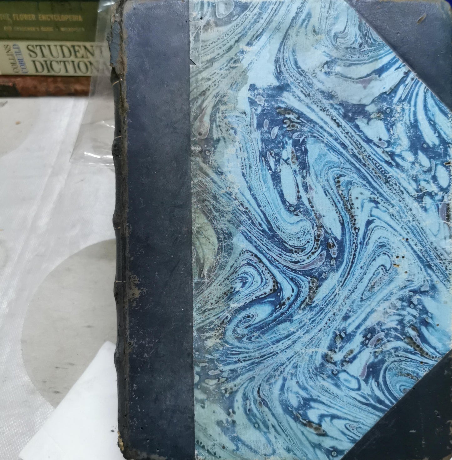 Les Grands Courants de l'Histoire Universelle: II — De l'expansion musulmane aux traités de Westphalie (3ème édition) By Jacques Pirenne