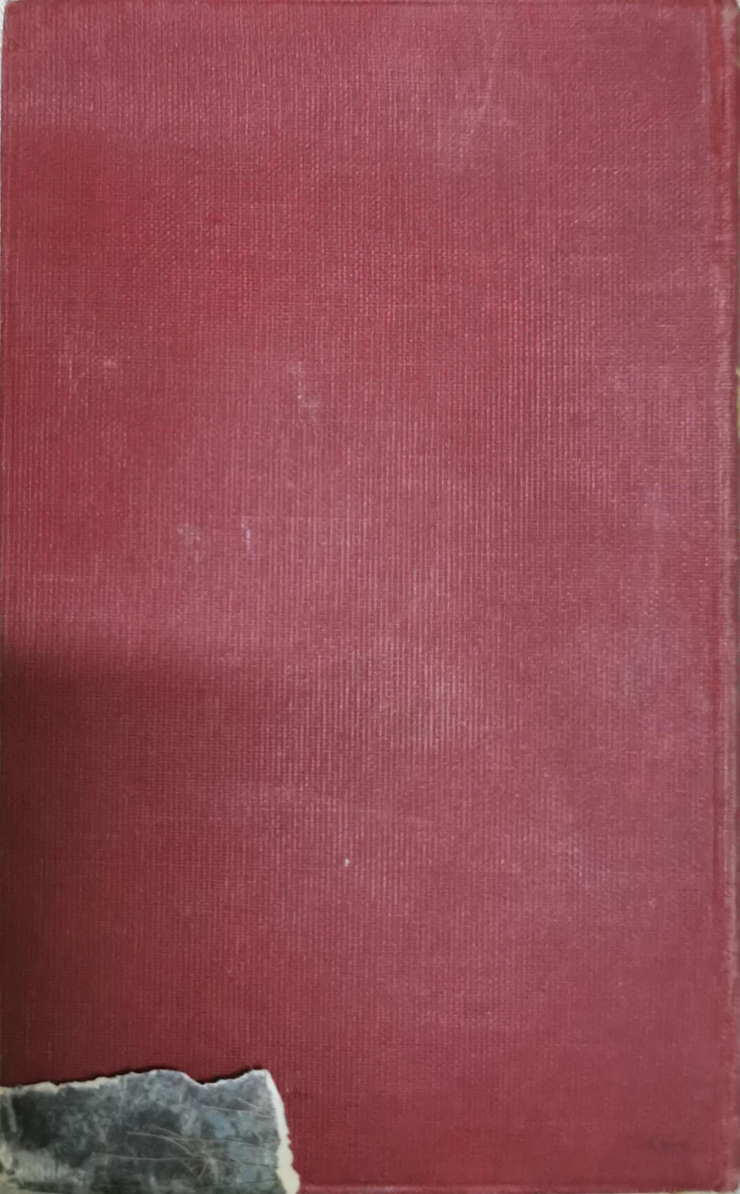 Les Misérables: Vol. II By Victor Hugo