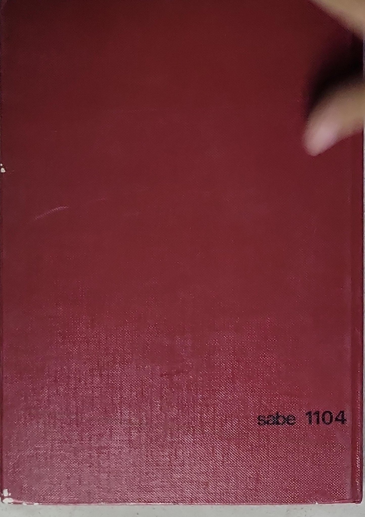Lesen