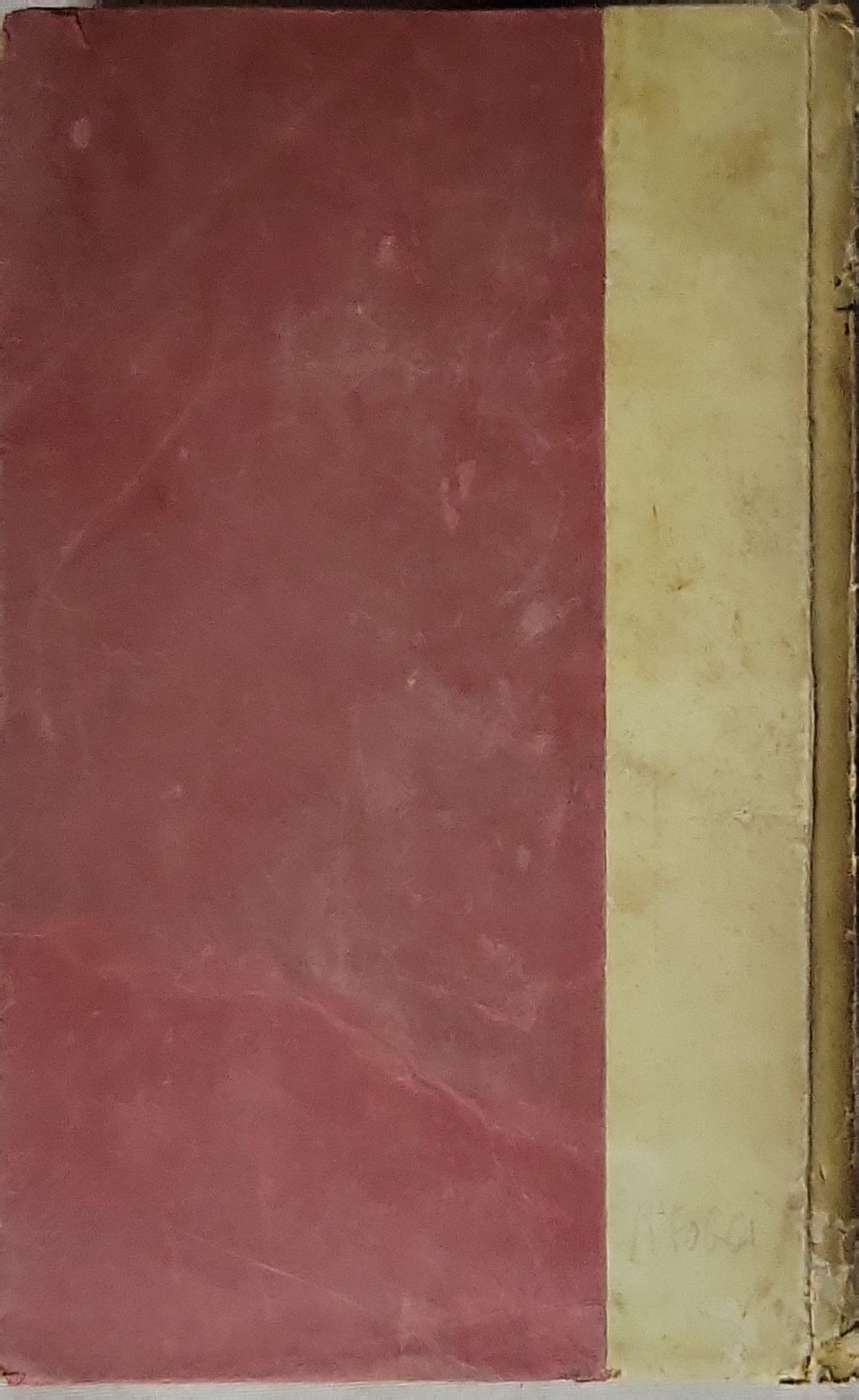 L'Esprit Souterrain: Adaptation revue et précedée d'une préface par E. Halpéine-Kaminsky By Th. Dostoevsky