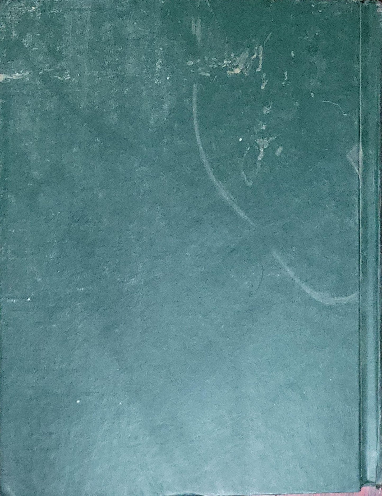 Lexicon Universal Encyclopedia: 21 Volume Set (Vol. 18: Sne-Sz)
