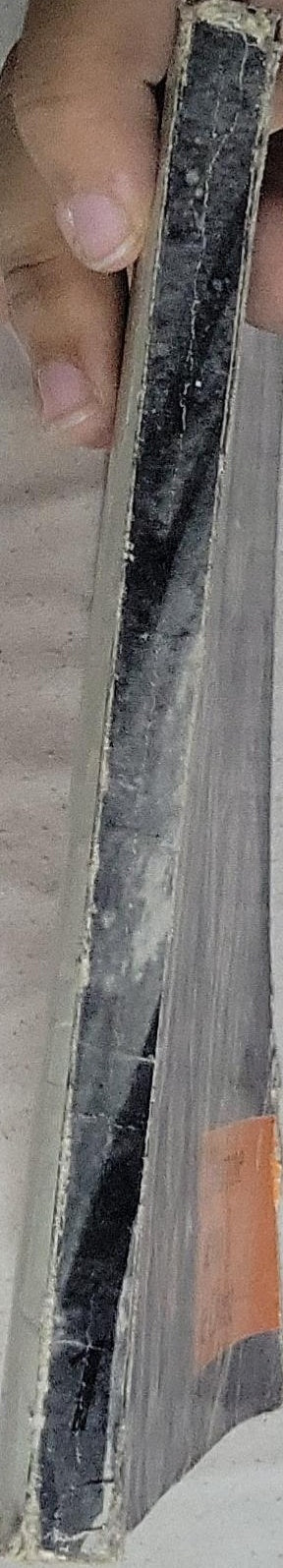 L'Homme selon le Christ: Classe de 1re