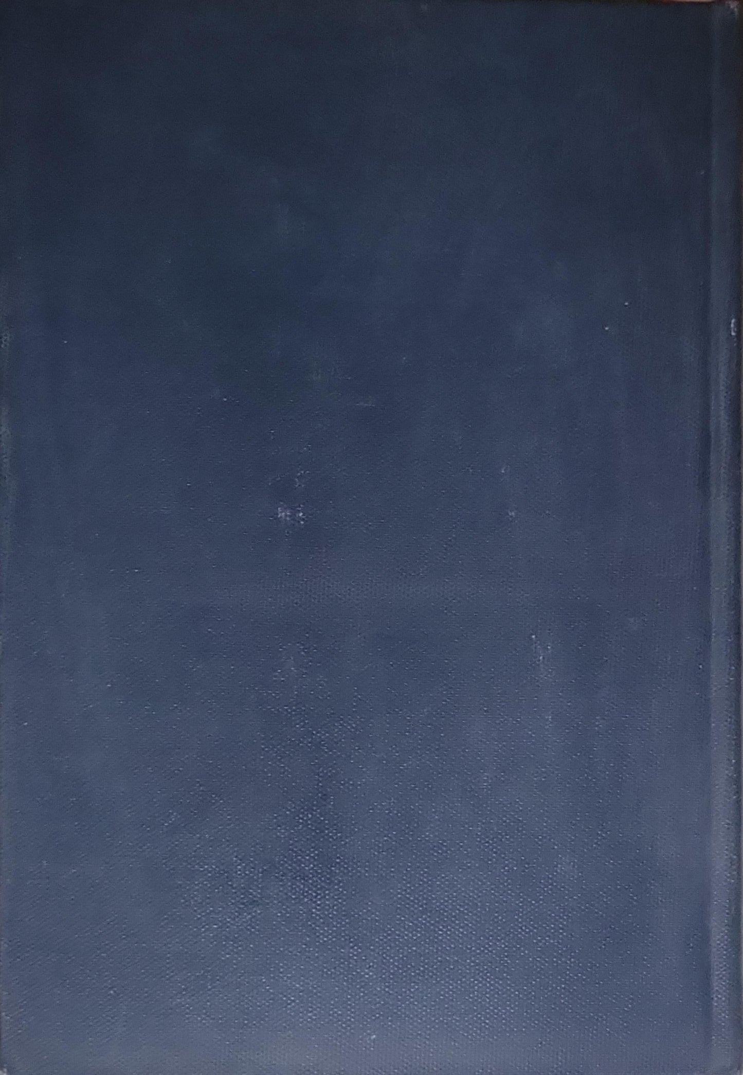 Library of Congress Classification Schedules Combined with Additions and Changes through 1992