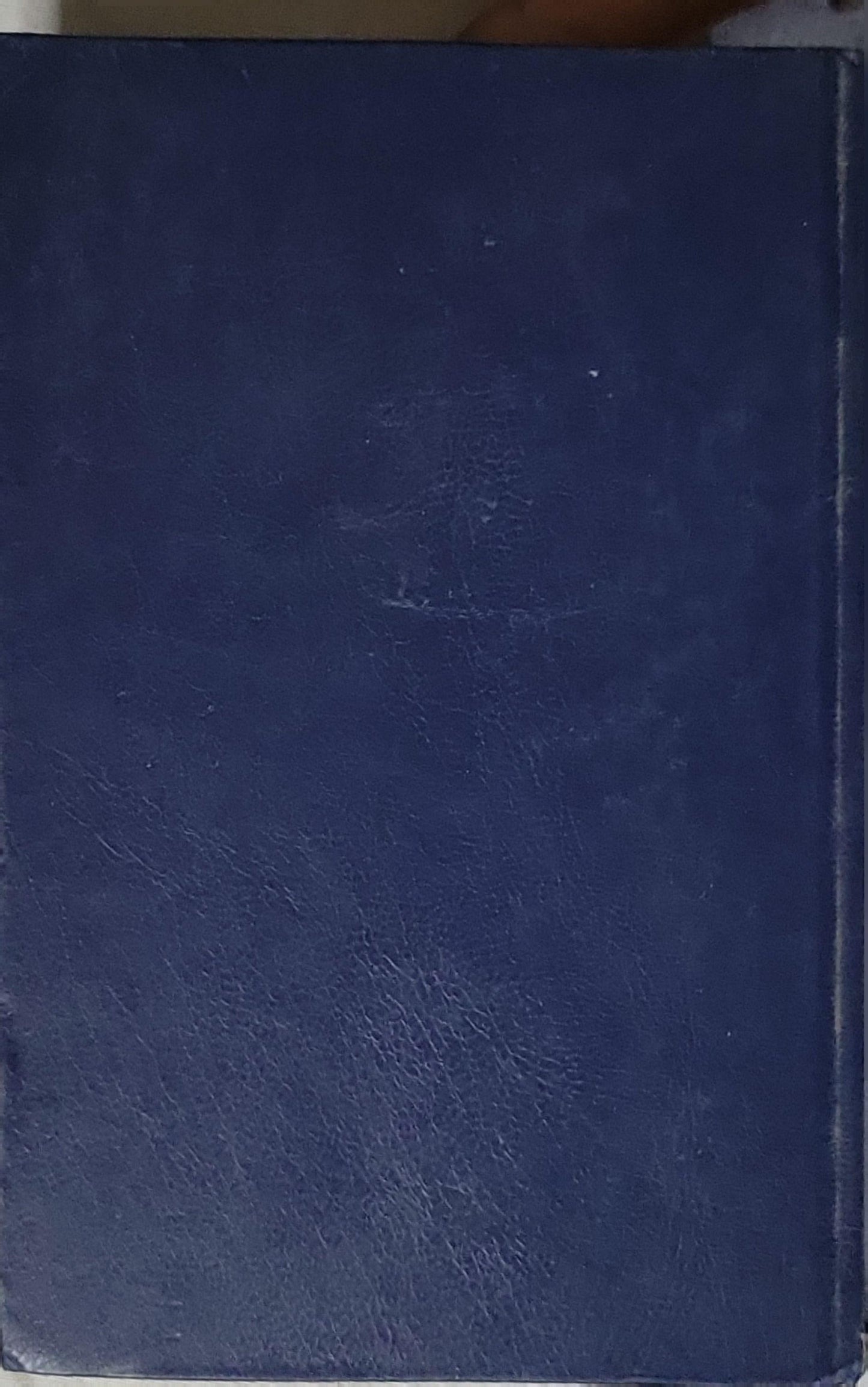 LIBRO DI MORMON: Una testimonianza di Gesù Cristo