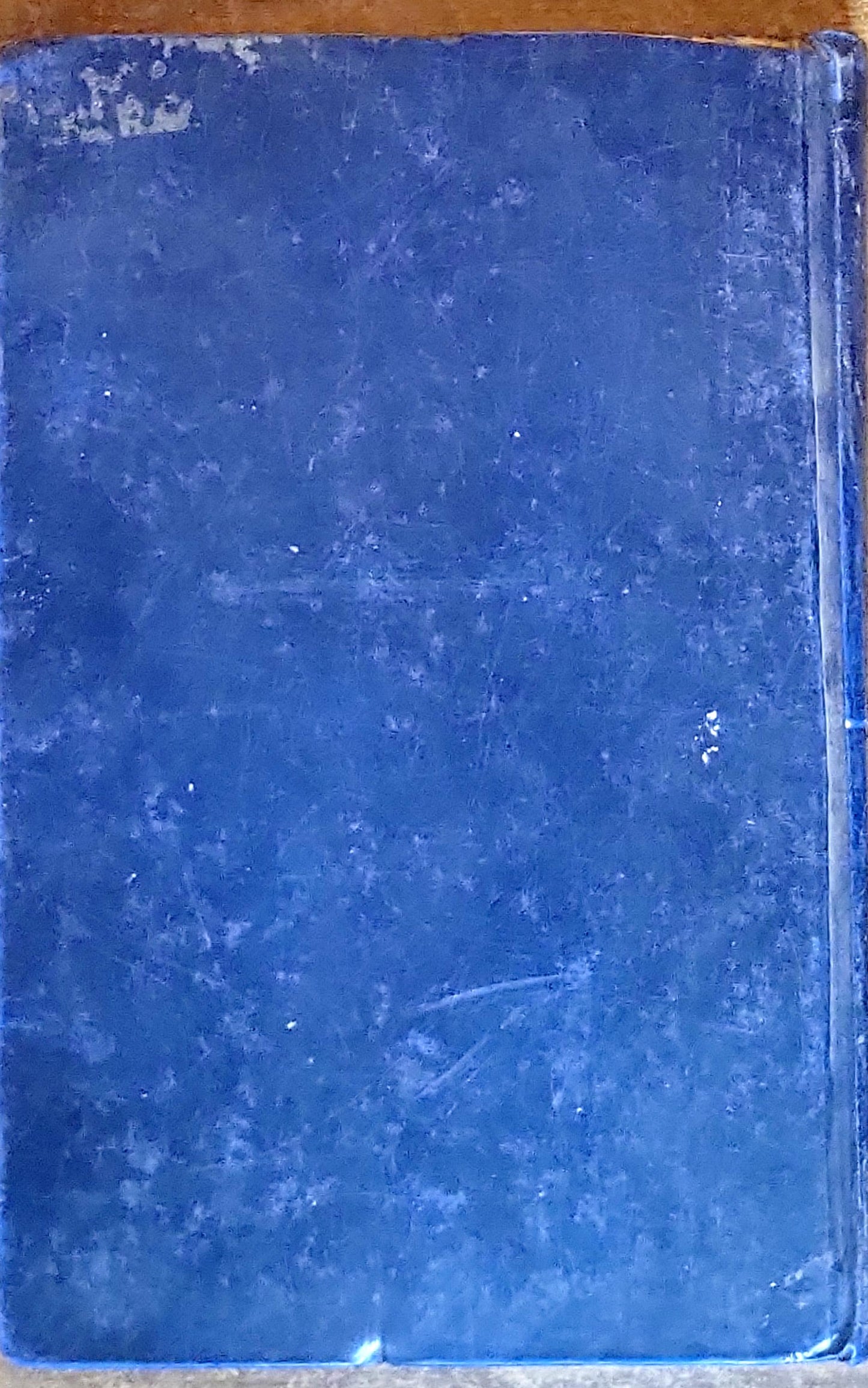 LISTE DIPLOMATIQUE ET CONSULAIRE