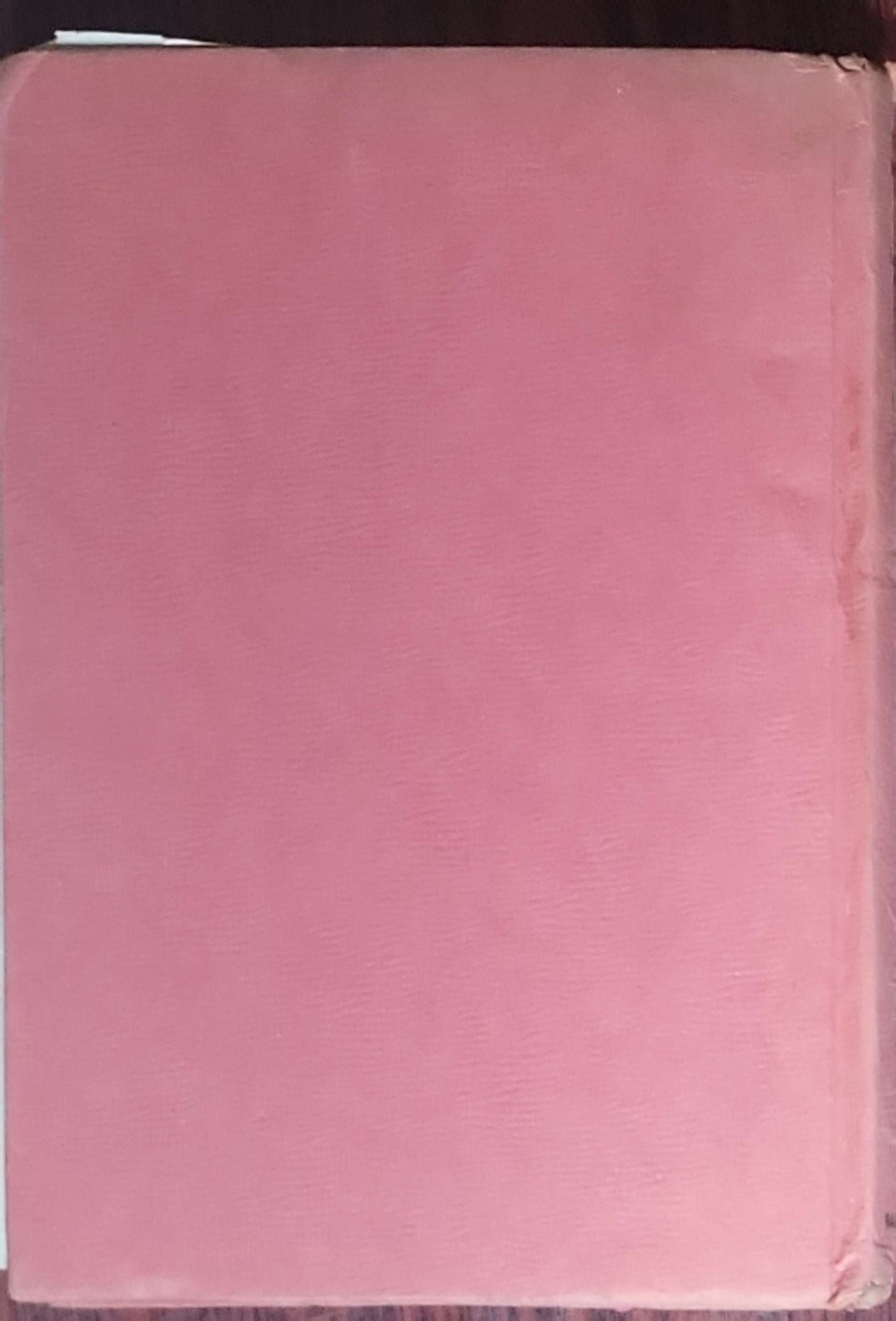 Little Women: Louisa M. Alcott (Bancroft Classic)