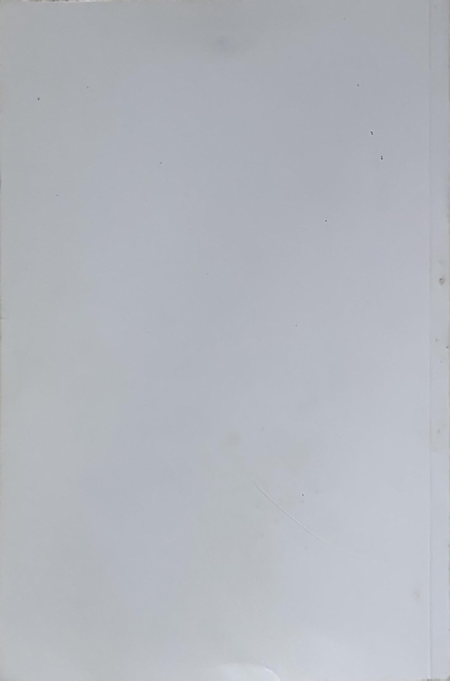 Load Capacity of Bored and Displacement Piles in Sand: Effect of the installation method