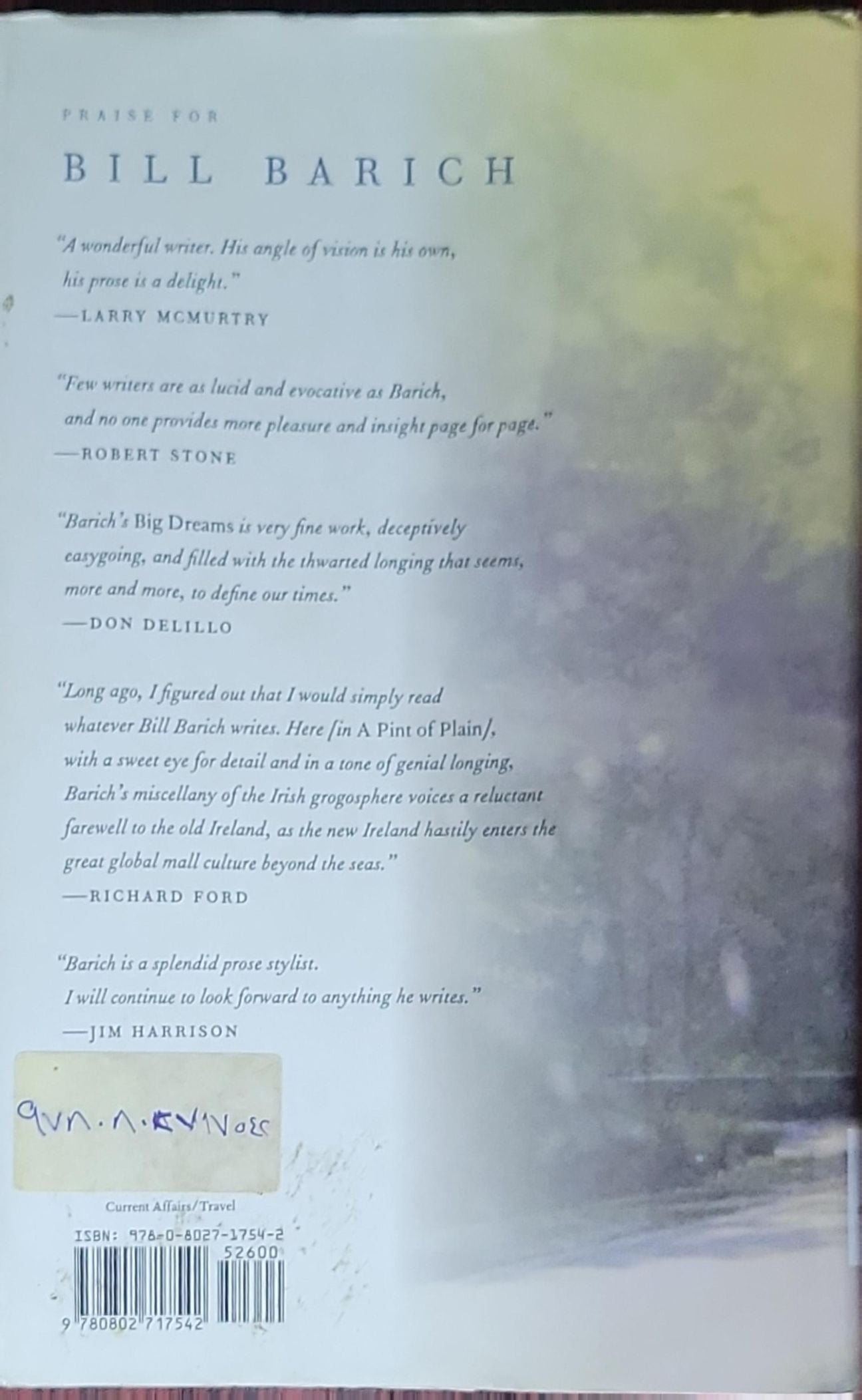 Long Way Home: On the Trail of Steinbeck's America