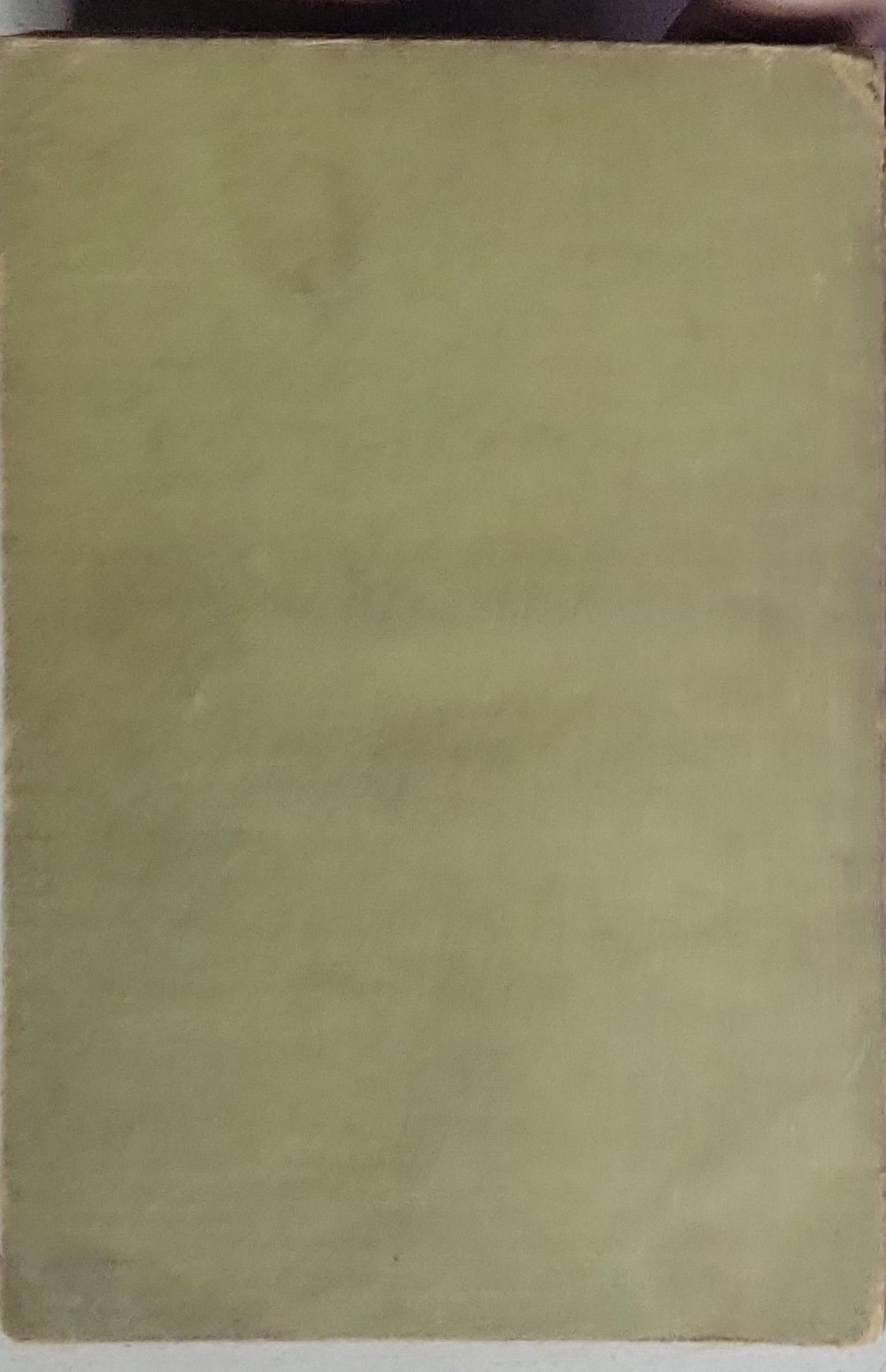 Longer: Narrative Poems (Nineteenth Century)