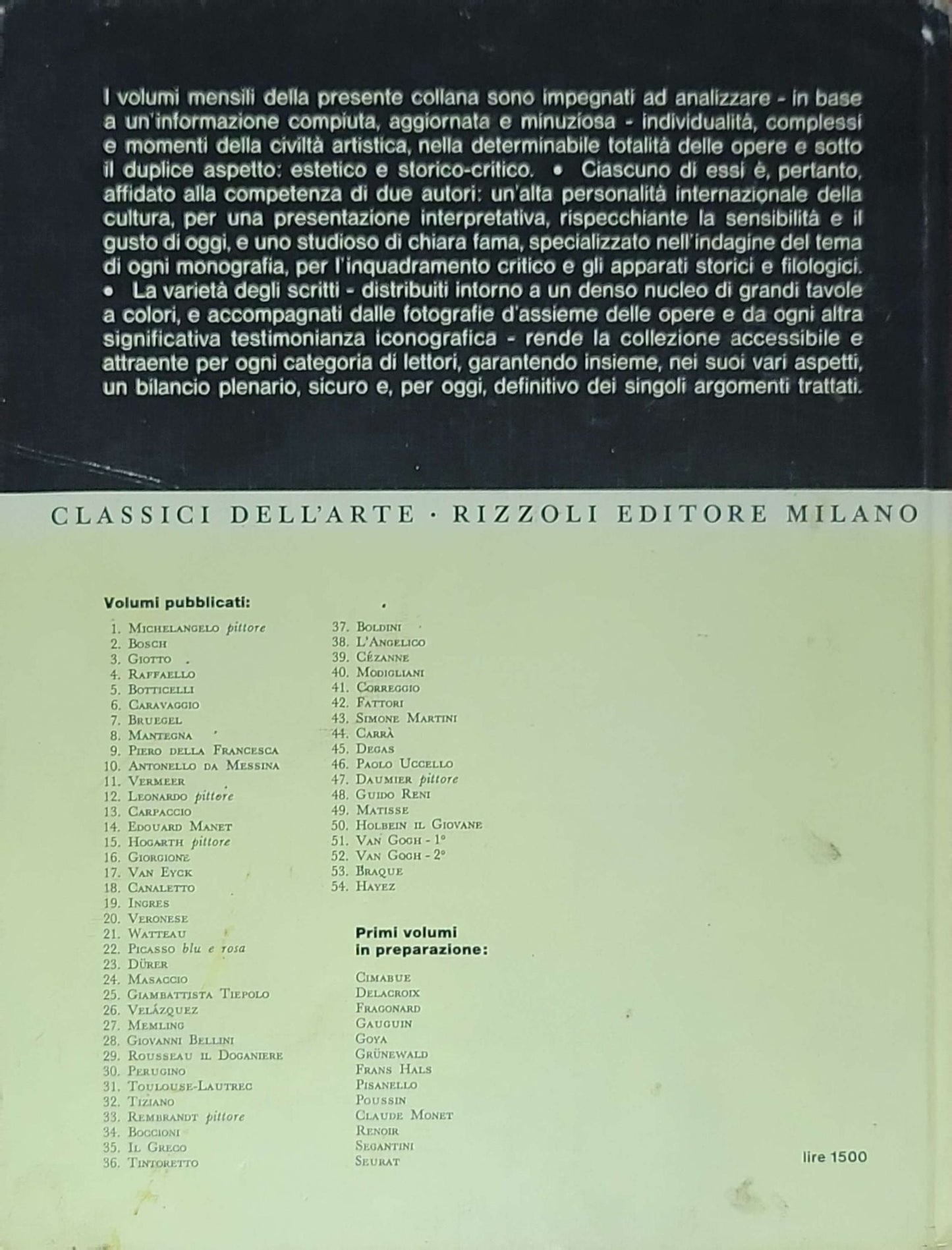 L'opera completa di Hayez: Francesco Hayez, Carlo Castellaneta (presentazione), Sergio Coradeschi (apparati critici e filologici)