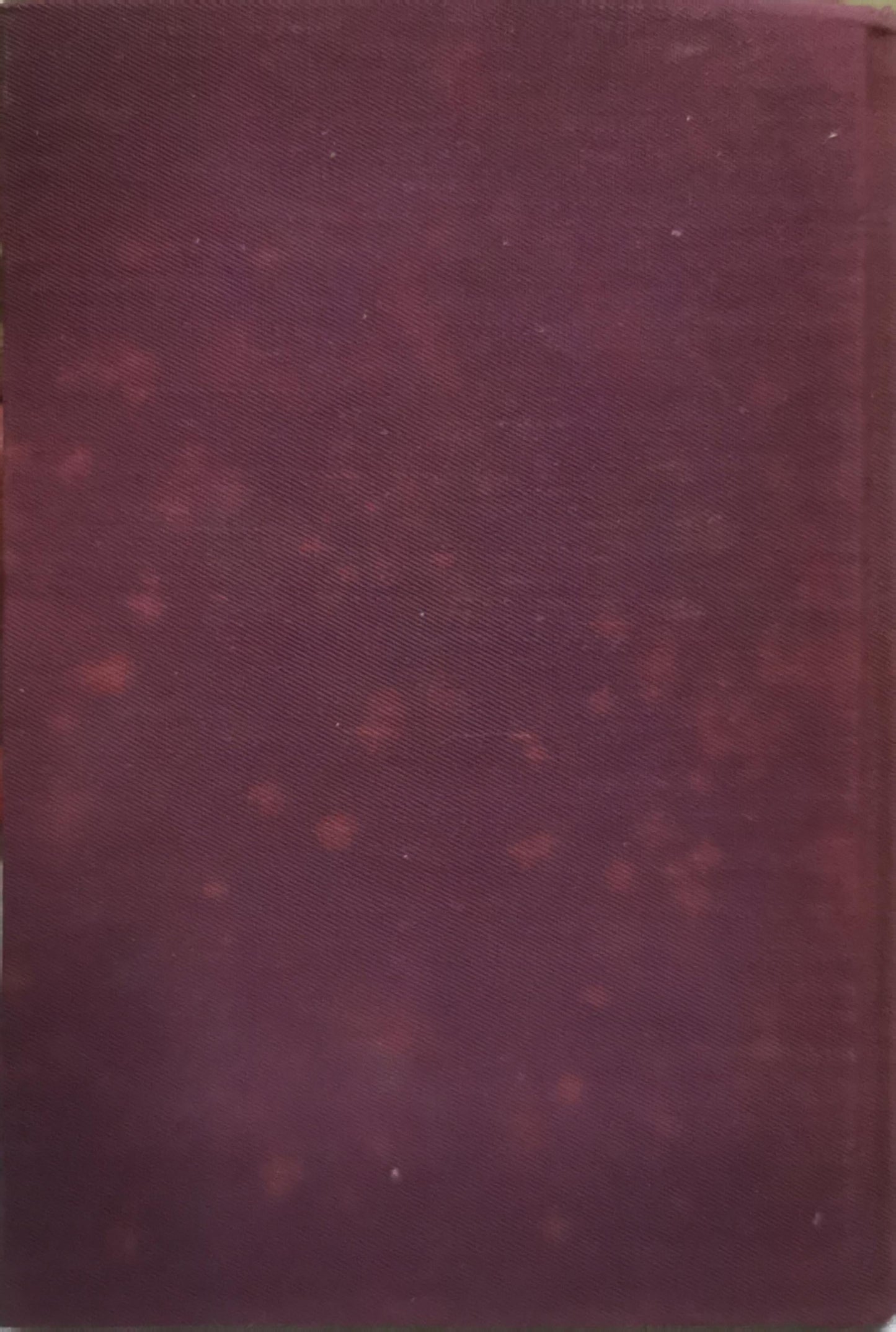 LOS FUNDAMENTOS DEL SOCIALISMO EN CUBA By Blas Roca