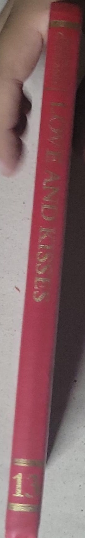 Love and Lies: The Romantic Novels of Barbara Cartland No 13