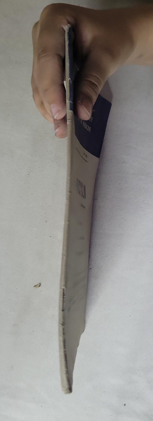 LUT-OVOCYCLIN: Trade Mark Registered