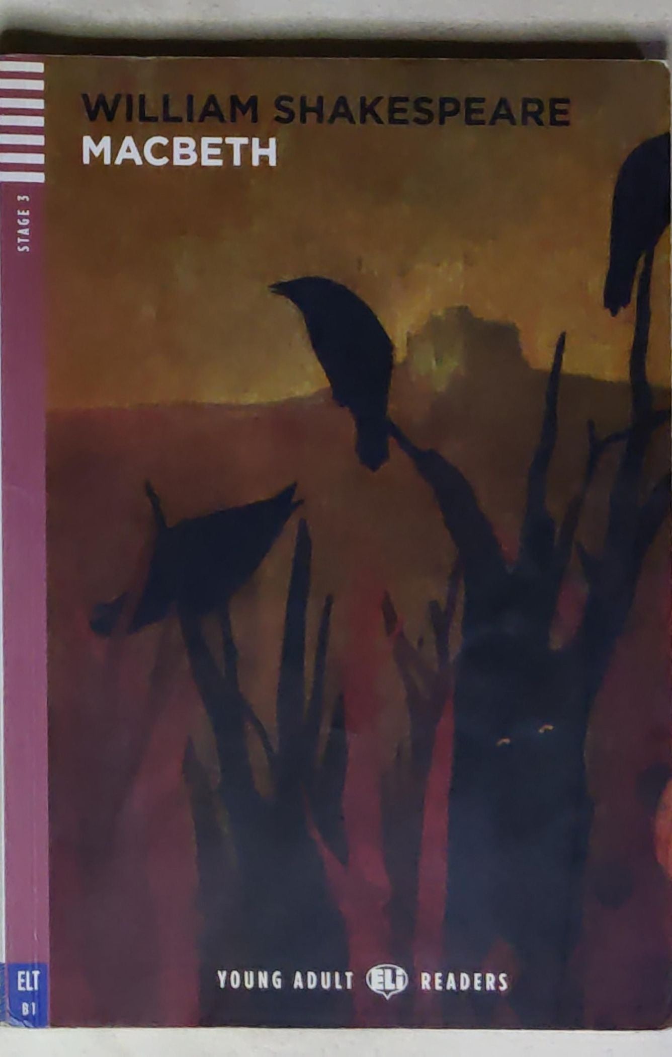Macbeth