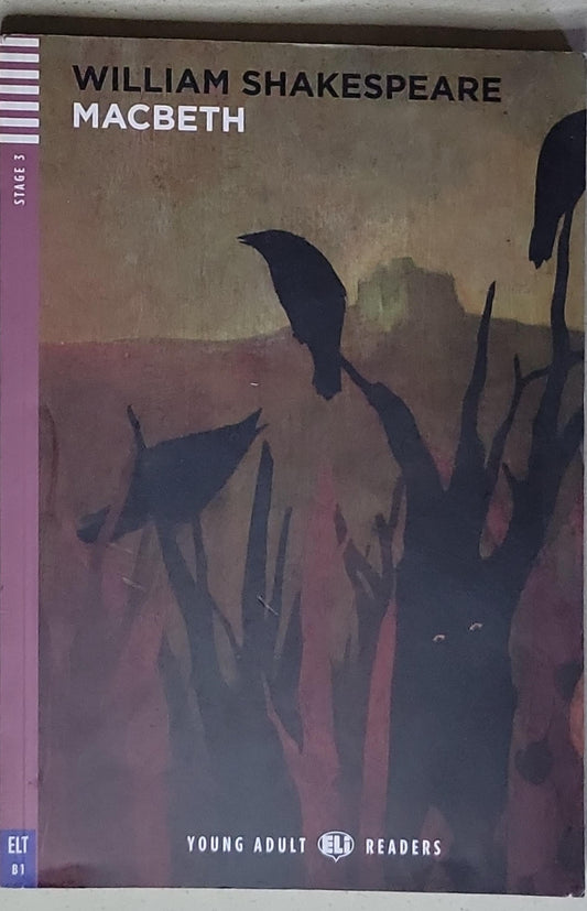 Macbeth