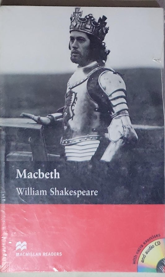 Macbeth
